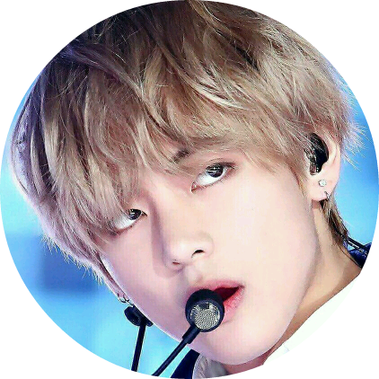 김태형 image