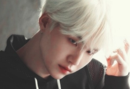 나의 꿈은 아이돌? thumbnail