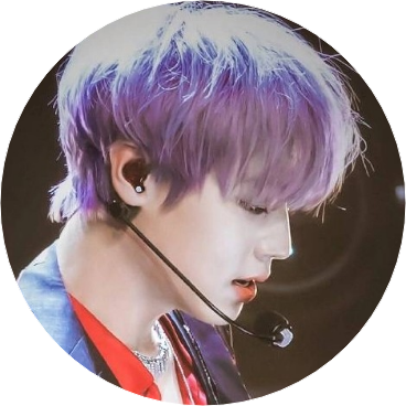 박지훈 image