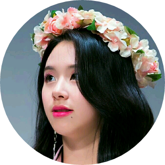 변채영 image