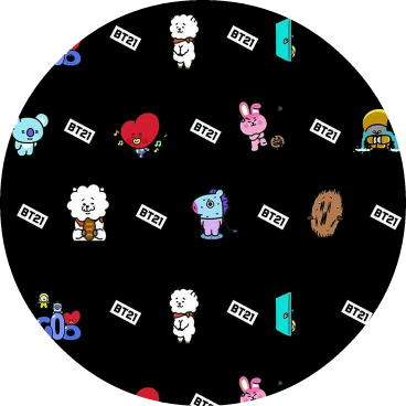 이여주(전생) image