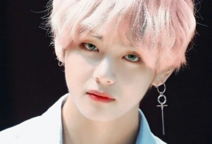 [휴재]전생의 뱀파이어 소년들 thumbnail