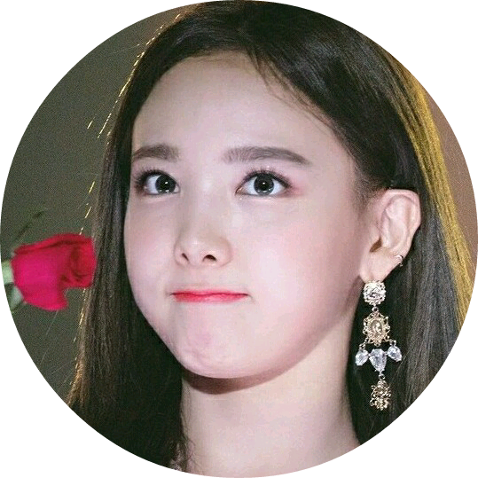 해나연 image