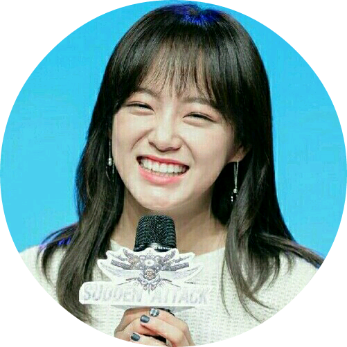 김세정 image