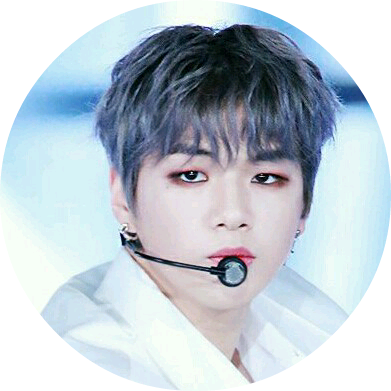 강의건(납치범) image