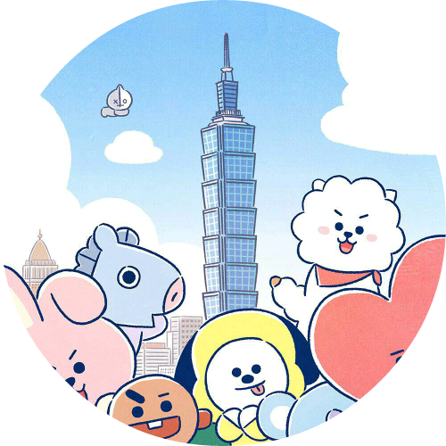 민여주 image