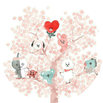 해수(민여주) image