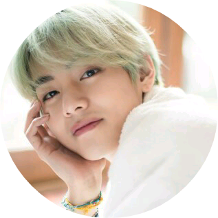 김태형 image