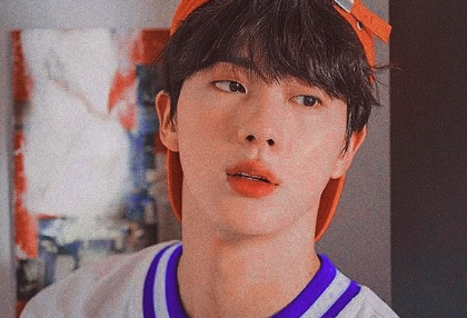 7왕자와의 사랑이야기 thumbnail