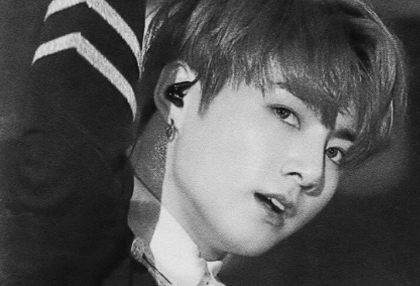 [휴재]아가,여기는 위험해요 thumbnail