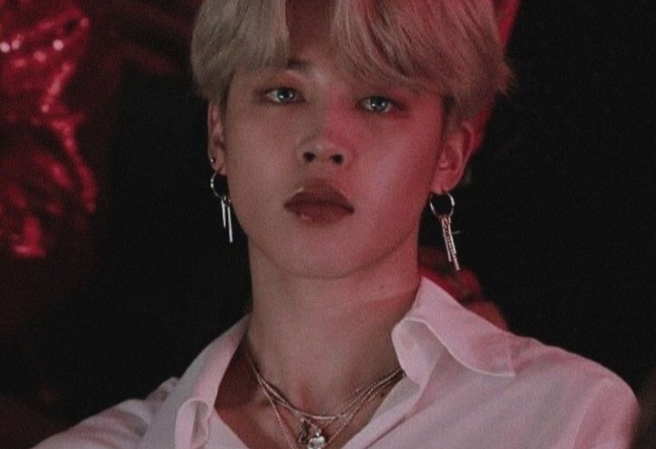 骨の奥深く thumbnail