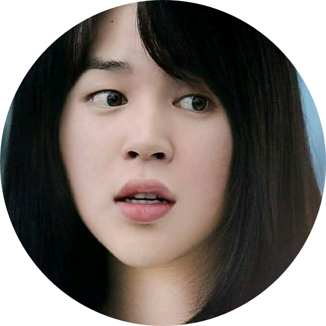 ミサト  image