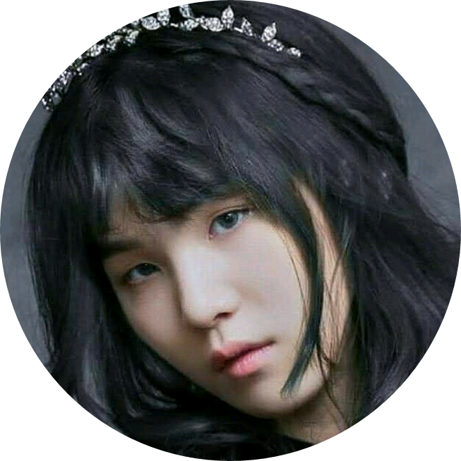 真理 image