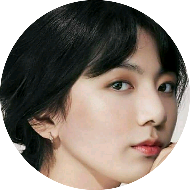 玲子 image