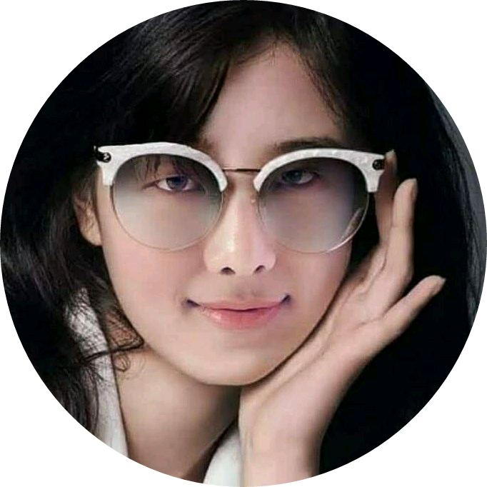 ヨナ image