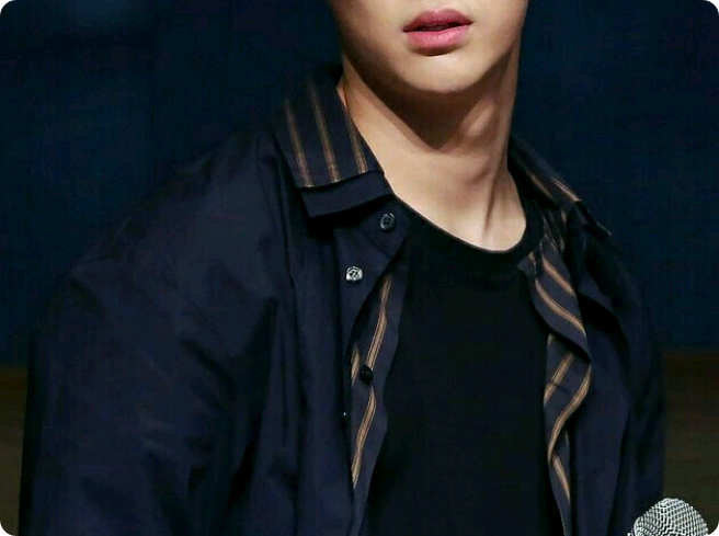 아이돌로서의 삶 thumbnail