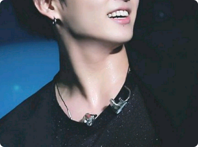 나의 우상 생활 thumbnail