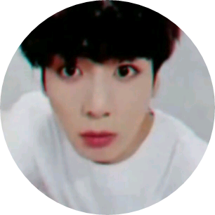 Jungkook image