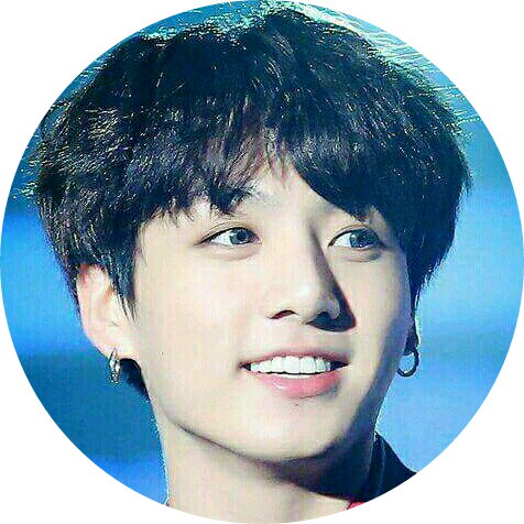 Jungkook image