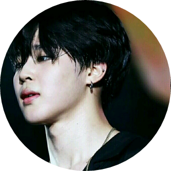 Jimin image
