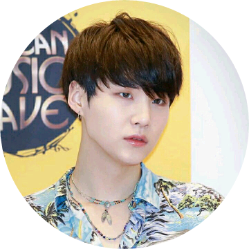 Suga  image