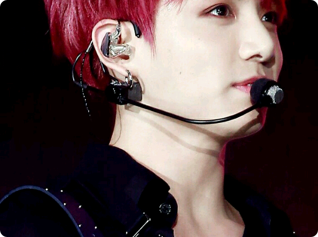 내 아이돌 라이프 thumbnail