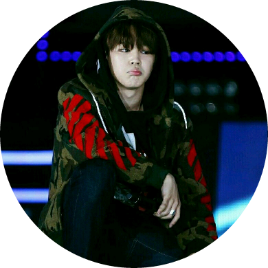 Jimin image