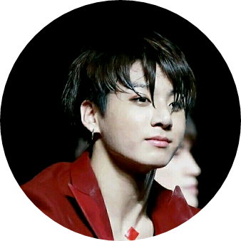 Jungkook image