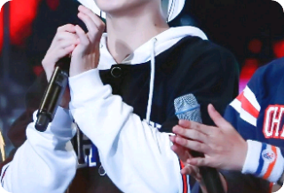 내 가장 친한 친구 thumbnail