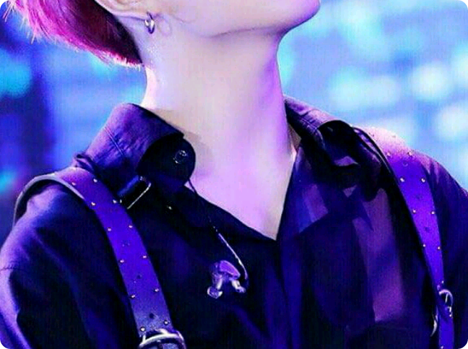 위험한  thumbnail