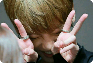 방탄소년단 그룹 채팅 thumbnail