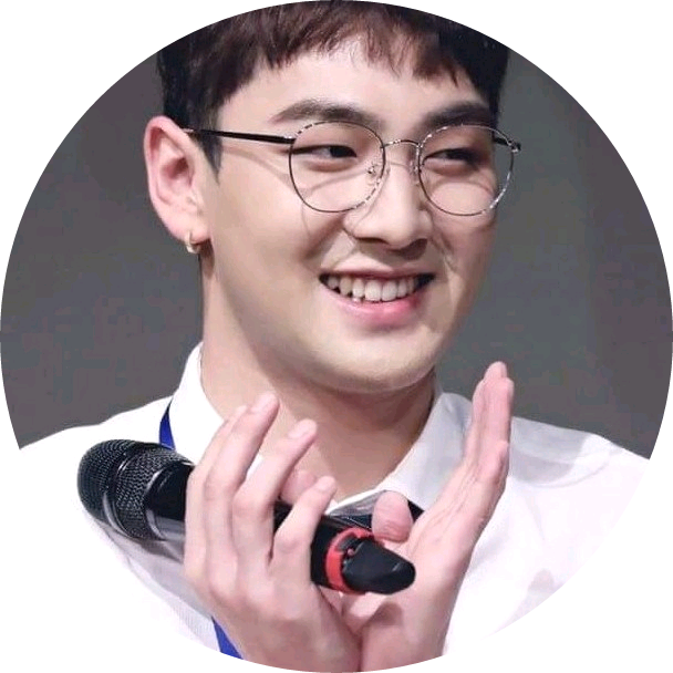 강동호 image