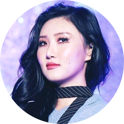 작가 image
