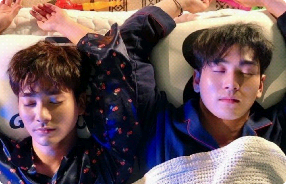 邻家男孩 姜东浩 thumbnail