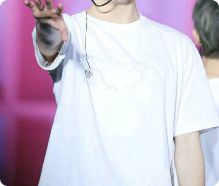 내가 사랑하는 사람 thumbnail