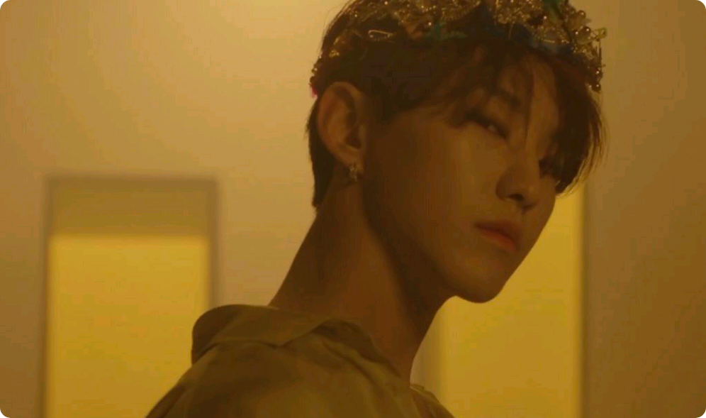 あなたのことを考えている thumbnail