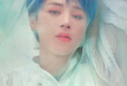 クラスの世界: filter thumbnail