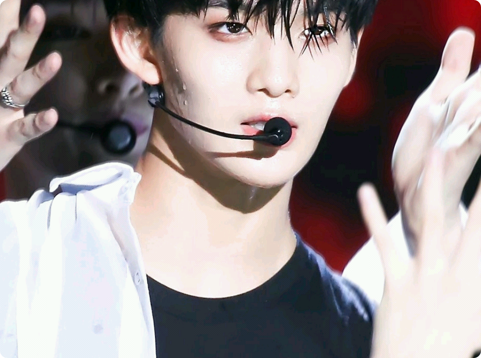 워너원은 뱀파이어 thumbnail