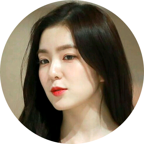 배주현 image
