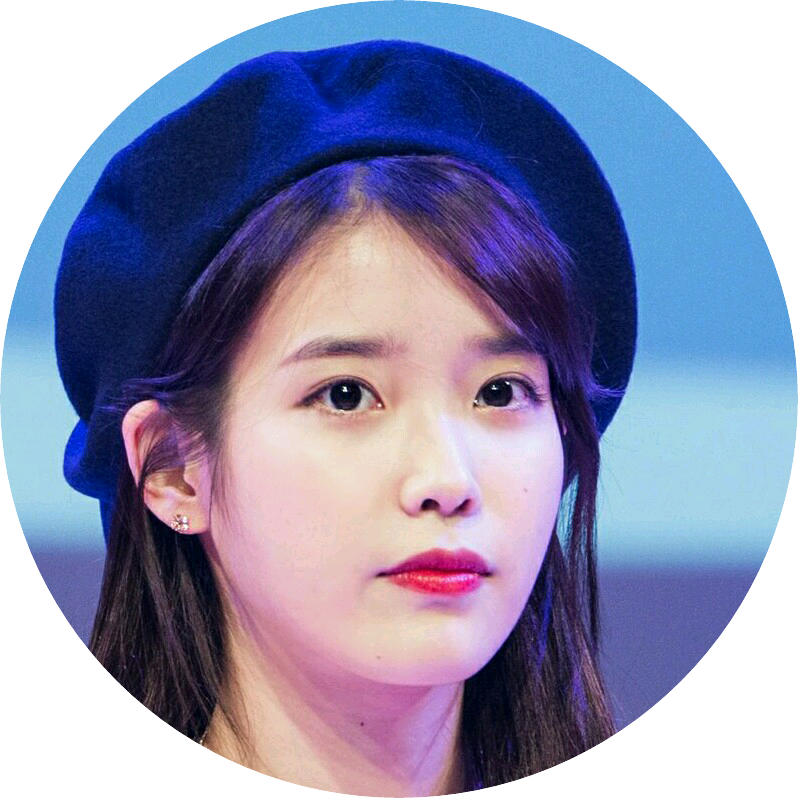 타로 마법사 이지은 image