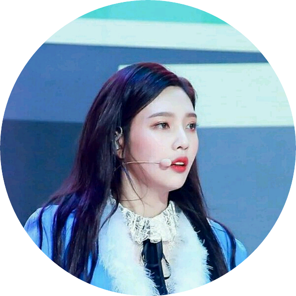 joy(조이) image