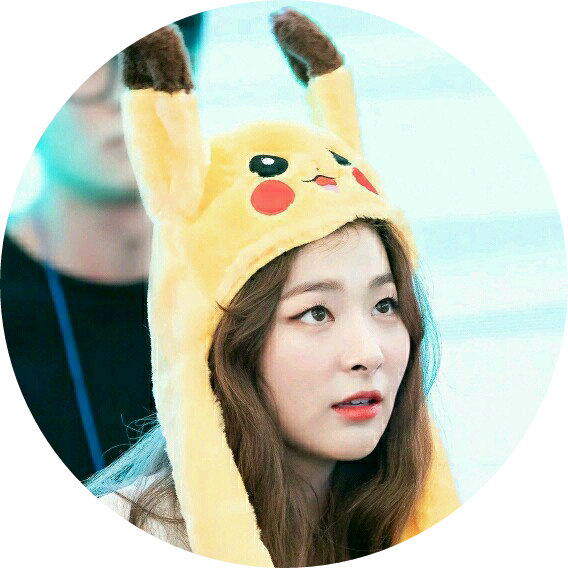강슬기 image