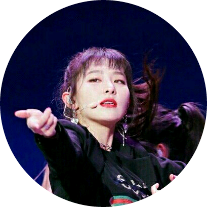 슬기 image