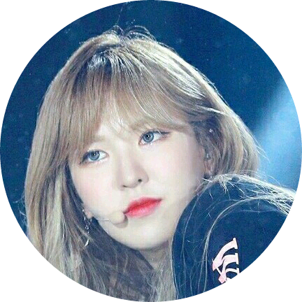 웬디 image