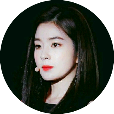 아이린 image