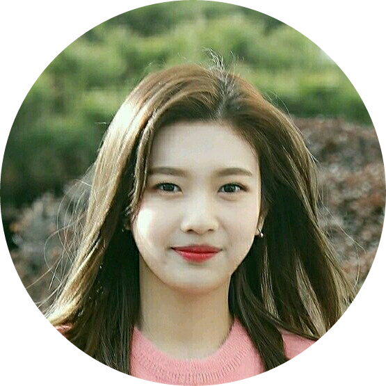 박수영 image