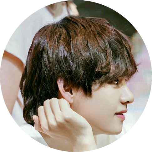 김태형 image