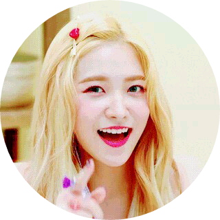 박예림 image