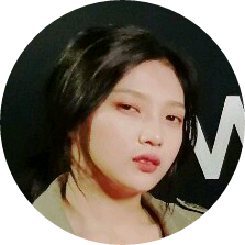 박수영 image