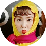 배주현 image